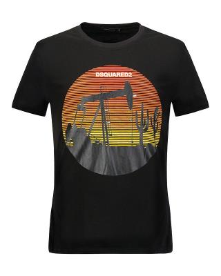 Cheap DSQUARED2 Shirts wholesale No. 32